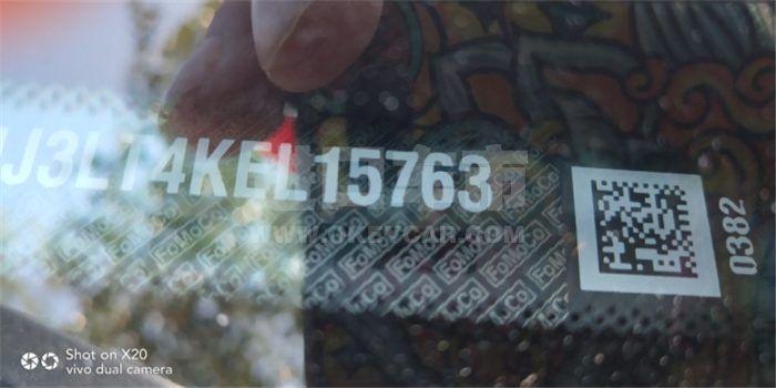 5cd32c254e3d6d7d4e58e6de1370944