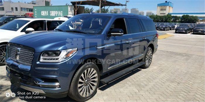 6cdd4009ddd412714c7051e448f8535