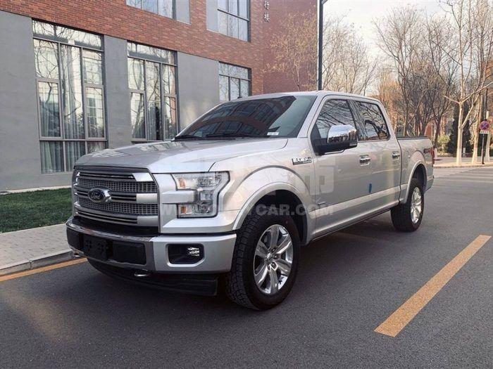 f_900x675_0_q87_autohomecar__ChcCRV0JwMiAYVGXAAMKtwk_2yw628