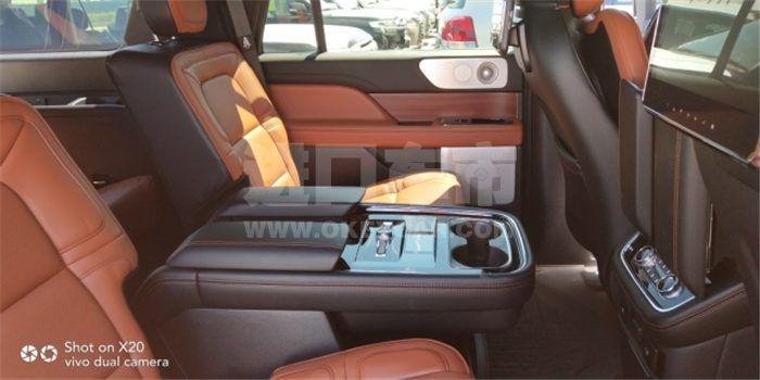 6f9c78994d27239c82a1136c89c2881