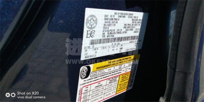 8fa9952e21d48b58ba0d407174cca06