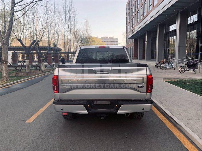 f_900x675_0_q87_autohomecar__ChsEkV0JwNyADTkpAALo8hsxMhc510