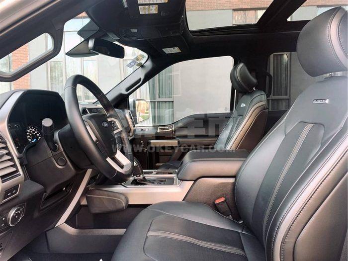 f_900x675_0_q87_autohomecar__ChcCP10JwOaAcHjpAAIu4sr3RXY285