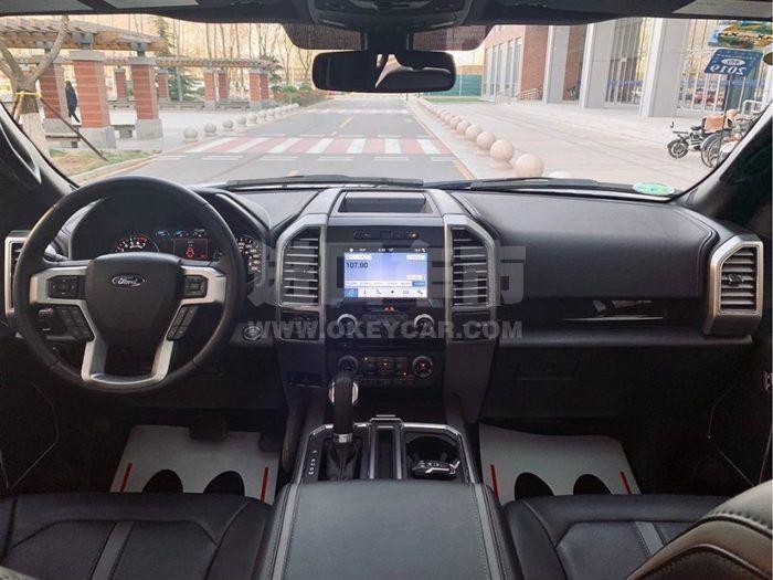 f_900x675_0_q87_autohomecar__ChsEnF0JwOCAE8tyAAI6O6aUqDc707