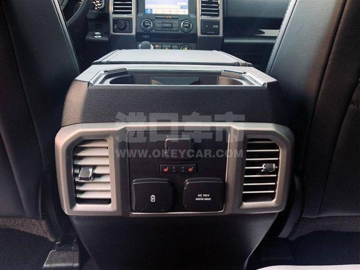 f_900x675_0_q87_autohomecar__ChsEe10JwPOAOMz_AAH7Rppv1cQ005