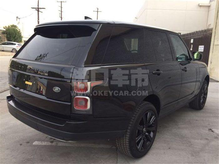 b299cc5770096e858ca47cf9ffecf2e