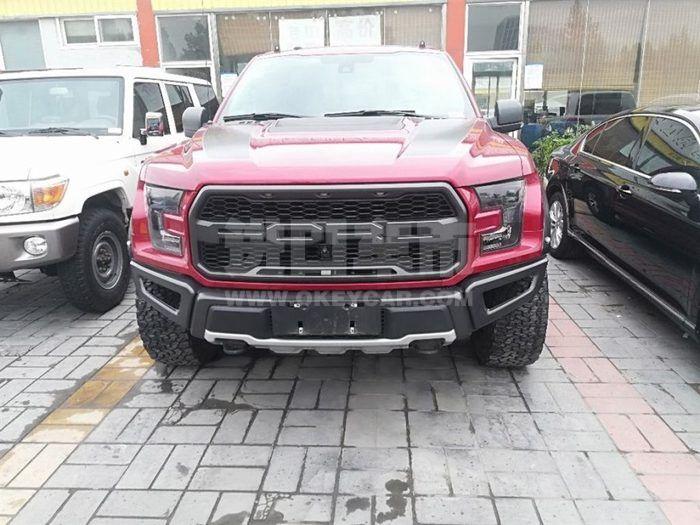 f_900x675_0_q87_autohomecar__ChcCSF2oHC-ARj8tAAKRn3qNiSE476