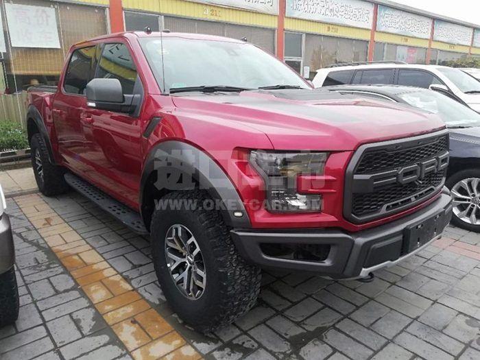 f_900x675_0_q87_autohomecar__ChsEn12oHDGAGyzLAAJ0xnhL0bY998