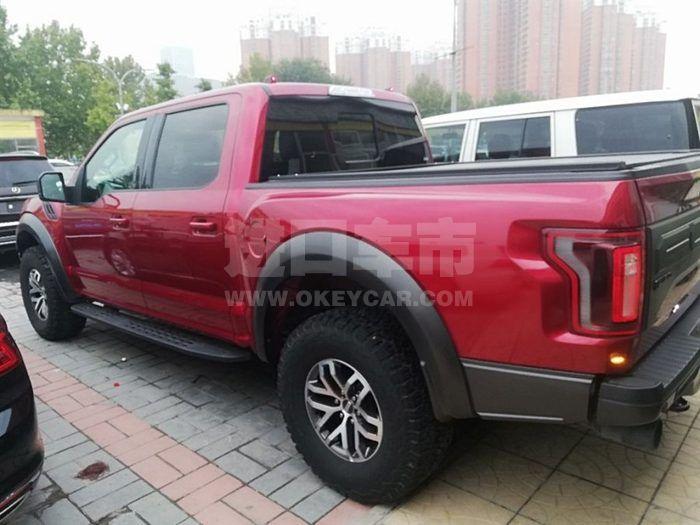 f_900x675_0_q87_autohomecar__ChsEn12oHC6AH51dAAHEmjKqqHM417