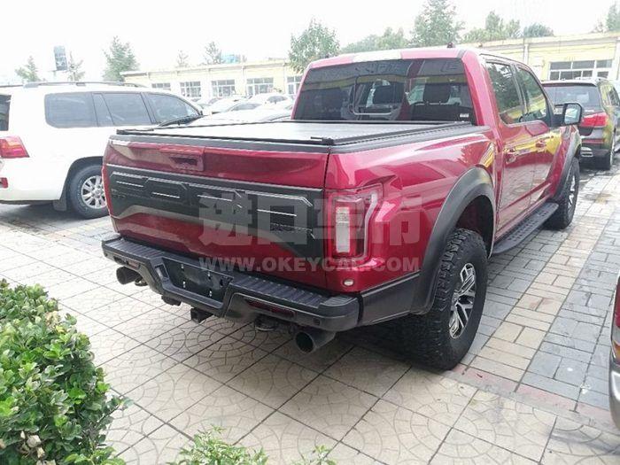 f_900x675_0_q87_autohomecar__ChsEfl2oHCuAdBk2AAKzSsrueG4845