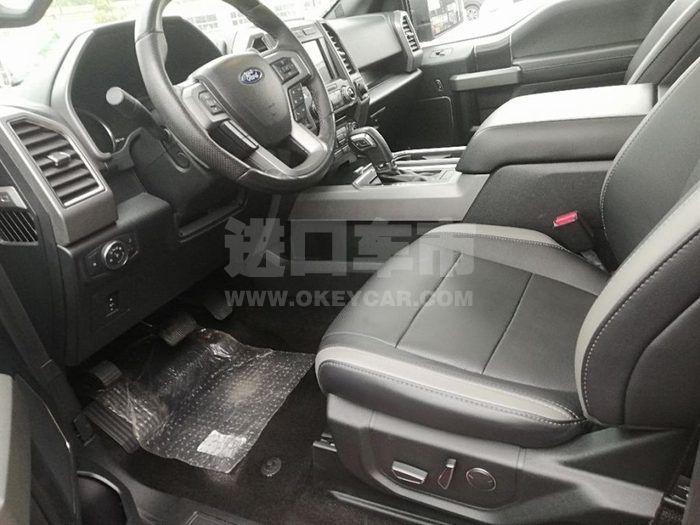 f_900x675_0_q87_autohomecar__ChsEfl2oHC2AOpu-AAILACij_Mk331