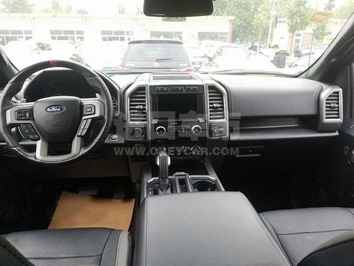 f_900x675_0_q87_autohomecar__ChcCSF2oHC2ADuzfAAH9GCZHLbE479