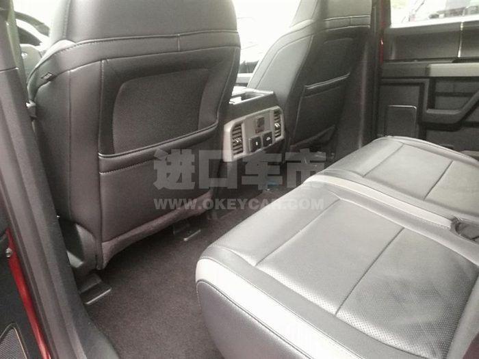 f_900x675_0_q87_autohomecar__ChsEfl2oHC2AR7YEAAGpZlu24r8641