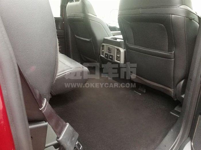 f_900x675_0_q87_autohomecar__ChsEfl2oHC6AfiZDAAG_gJiFWEQ835