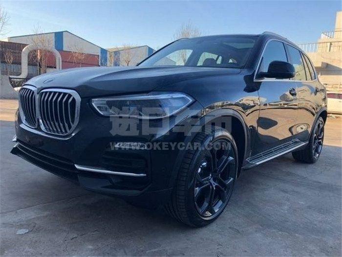 331091445beca2a1e3e67e1b5b88cdb6