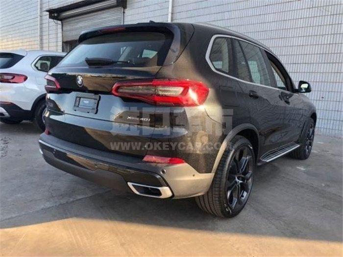 2106760258f0e22adace40519a9abc0f