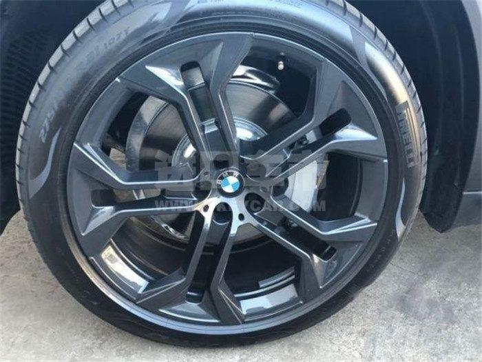 a3b23eddeced8073b68b0a83719e880b