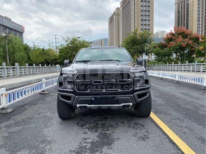 f_900x675_0_q87_autohomecar__ChsEm12UGPWAVTM9AAN8w4QXX9I266