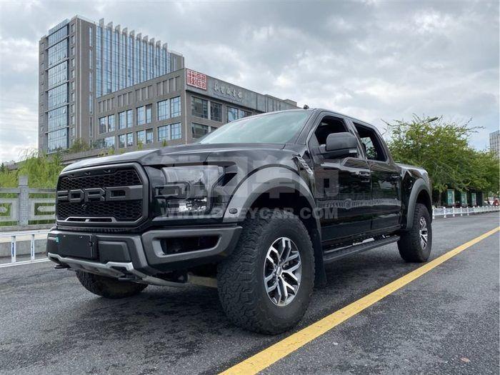 f_900x675_0_q87_autohomecar__ChcCRV2UGPGAdO39AALdiXkaOH4064