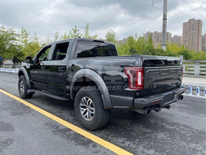 f_900x675_0_q87_autohomecar__ChsEm12UGQKANHAgAAMiobTDPfw367