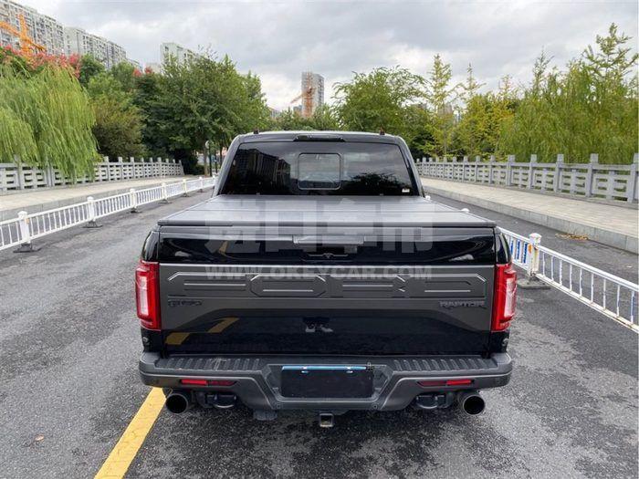 f_900x675_0_q87_autohomecar__ChcCRV2UGQaACWvsAAM6yrQ3VkE364