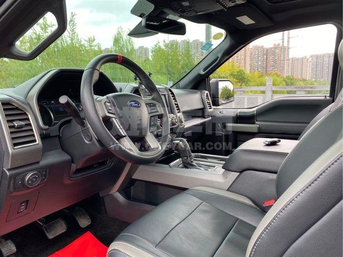 f_900x675_0_q87_autohomecar__ChsEmF2UGR6AfMvZAAJ1pEh7hc4629