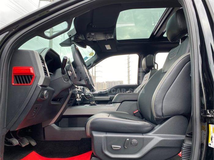 f_900x675_0_q87_autohomecar__ChcCr12UGRGACcFVAAI6F7WZqgU212