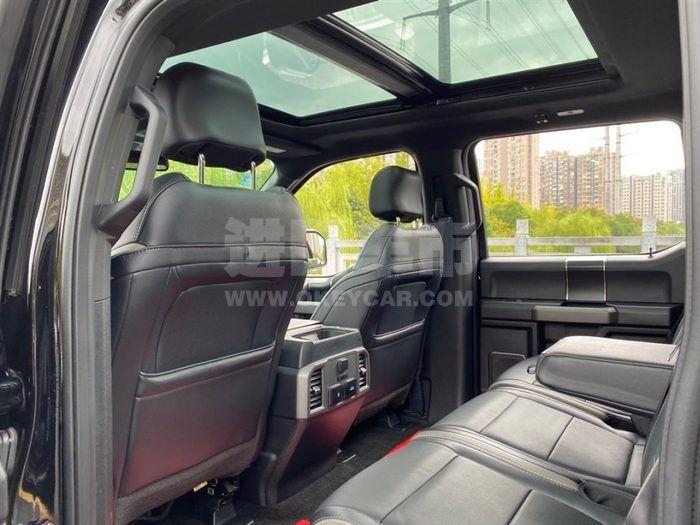 f_900x675_0_q87_autohomecar__ChsEmF2UGRuAKoG-AAJGst5mK1E306