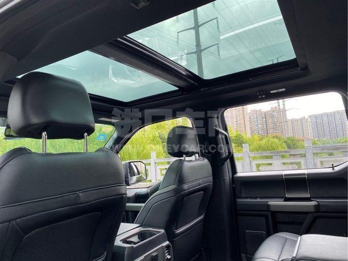 f_900x675_0_q87_autohomecar__ChsEkV2UGRSANx34AAHw_z676Dg559