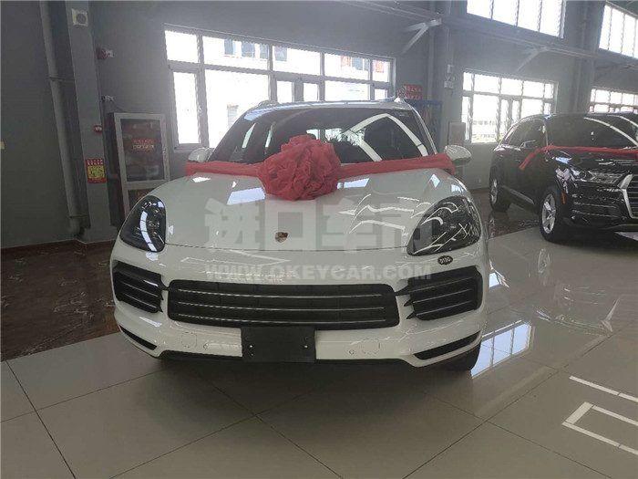 微信图片_20190611093735