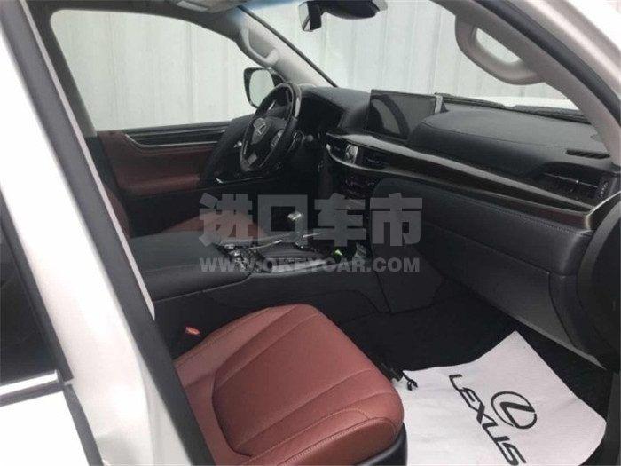 843225c4e6d48fcdbcb6fc86bf14e201