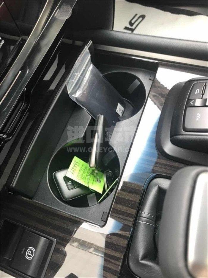 9ceb98de38ef6c590fc5eb4bfa7a0d46