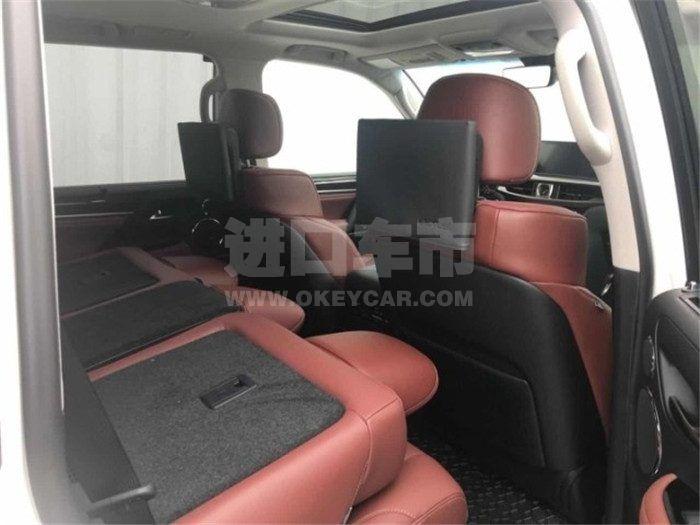 1ccd720eb7bb5f55a69af68ff9318da6