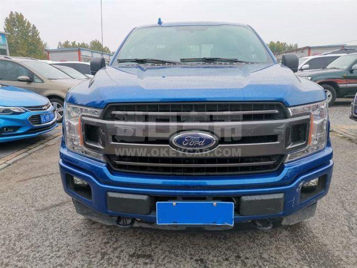 f_900x675_0_q87_autohomecar__ChsEnF2oGLmAGXKBAAKRS0eGPpM377