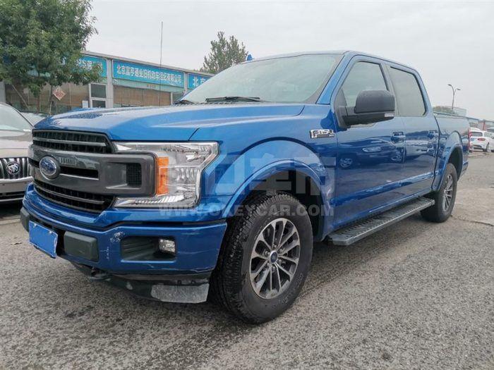 f_900x675_0_q87_autohomecar__ChcCRF2oGLmAUNT3AAK7kK2Lbhs771