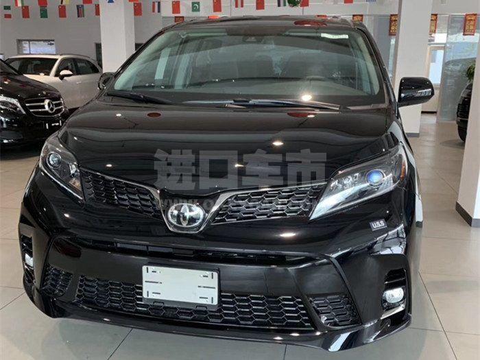 2c97f37351a5fa23c718fffad9d3da3