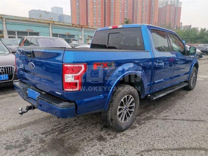 f_900x675_0_q87_autohomecar__ChcCRF2oGLuARBnGAAMD33VrZ1o940