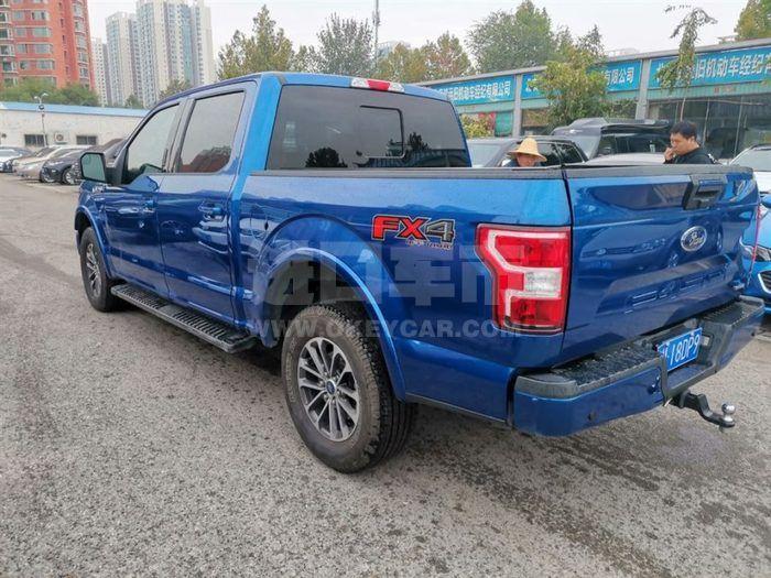 f_900x675_0_q87_autohomecar__ChcCP12oGL-AH2XoAAMt29Yyumw021