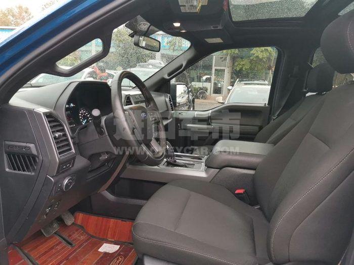 f_900x675_0_q87_autohomecar__ChsEml2oGLmAFwEDAAH26zCUKDI260