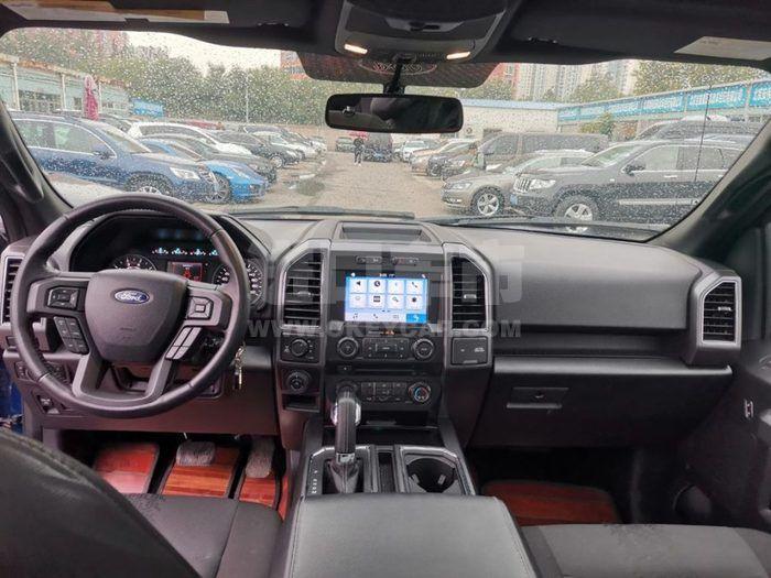 f_900x675_0_q87_autohomecar__ChsEkF2oGLqAVASuAAJkyVK8E-Q756