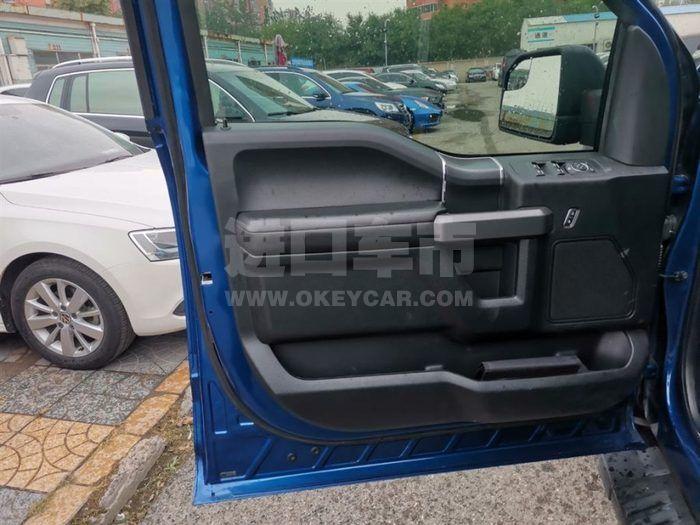 f_900x675_0_q87_autohomecar__ChsEkF2oGLqADl-_AAItsc_JrZk569