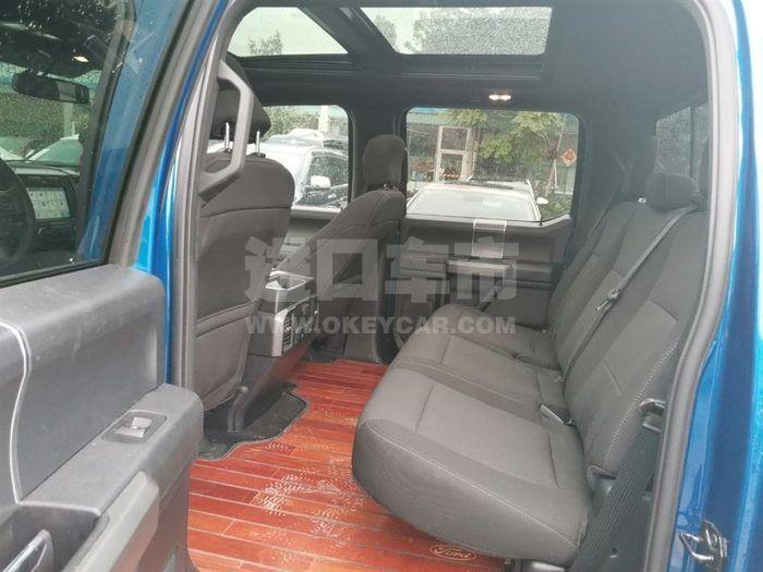 f_900x675_0_q87_autohomecar__ChcCRF2oGLqAfWlnAAHrklo3jAs276 (1)