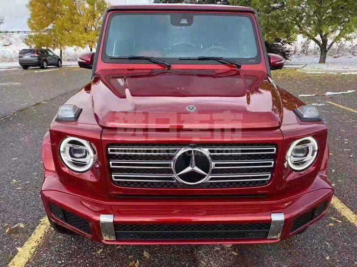 微信图片_20191018102241