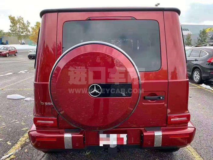 微信图片_201910181022413