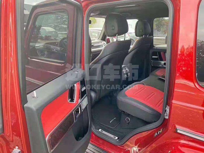 微信图片_201910181022415