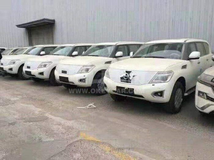 ed8b6112e010d794ddb725f87db7e11