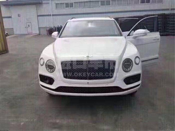 微信图片_20191018102140