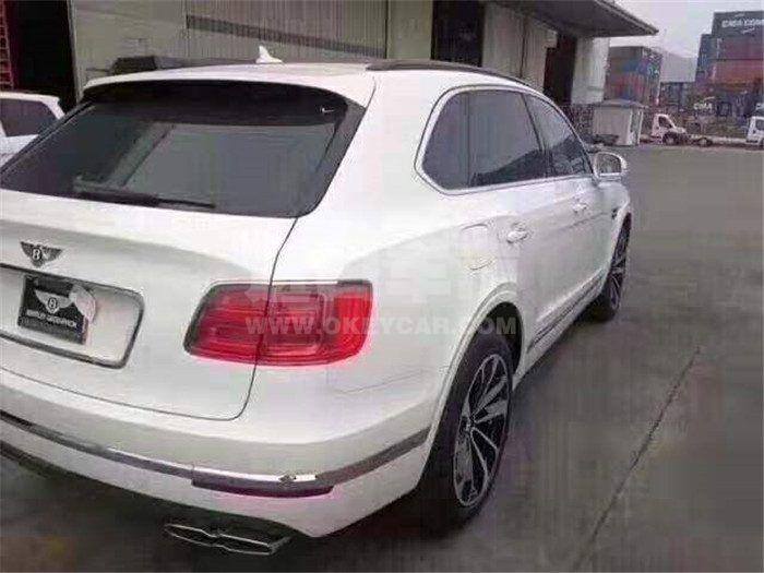 微信图片_201910181021401