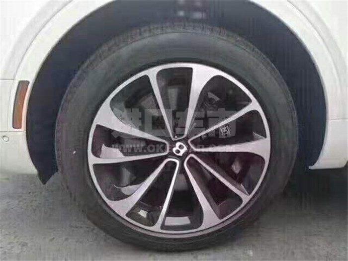 微信图片_201910181021405