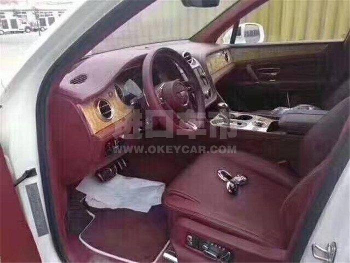 微信图片_201910181021403